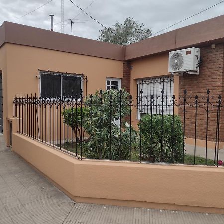 Casa En Santa Rosa Villa Santa Rosa  Luaran gambar