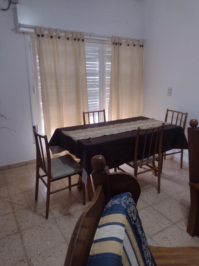 Casa En Santa Rosa Villa Santa Rosa  Luaran gambar