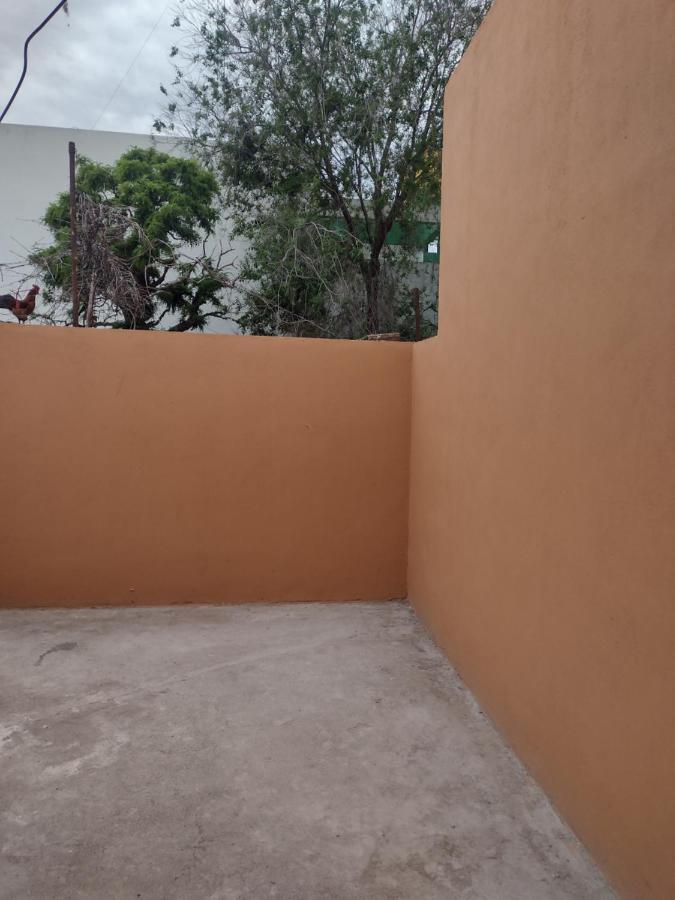 Casa En Santa Rosa Villa Santa Rosa  Luaran gambar