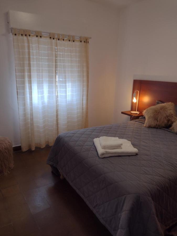 Casa En Santa Rosa Villa Santa Rosa  Luaran gambar